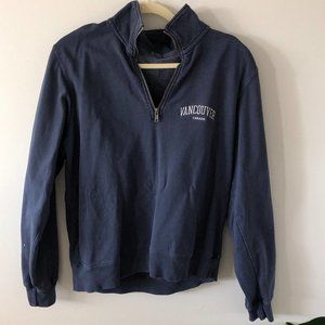 Brandy Melville Sweatshirt